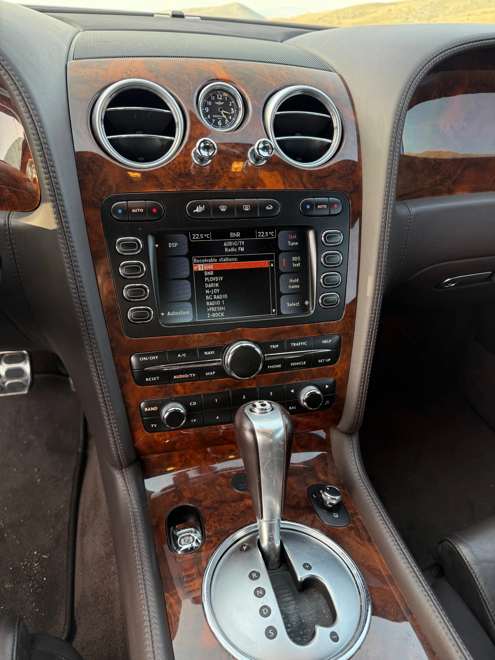 Bentley Continental gt /! | Mobile.bg   8