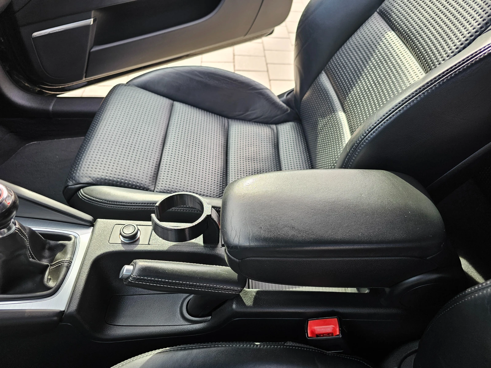 Audi S3 2.0TFSI Quattro | Mobile.bg � ����������� 13