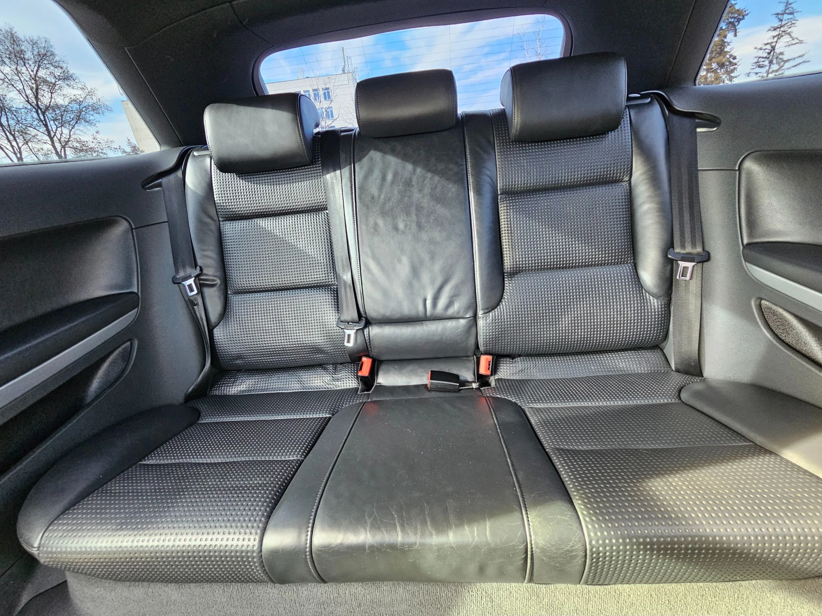 Audi S3 2.0TFSI Quattro | Mobile.bg � ����������� 16