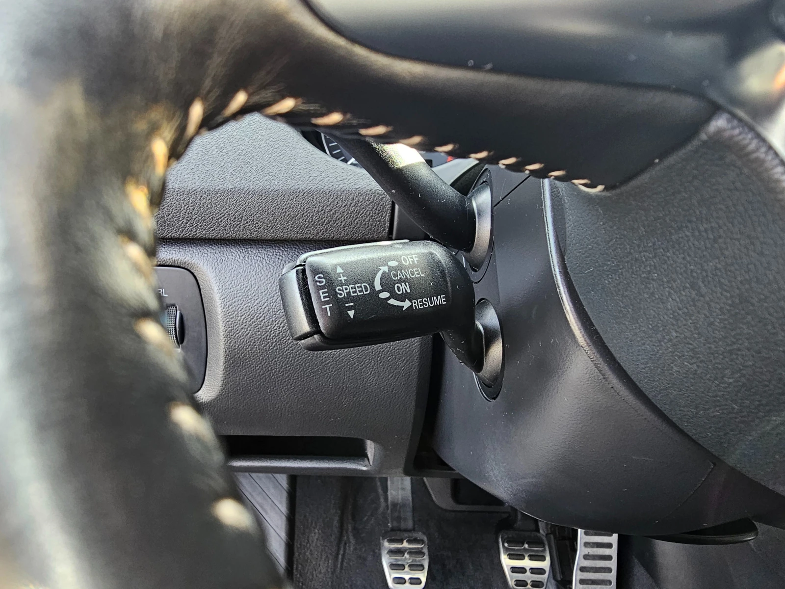 Audi S3 2.0TFSI Quattro | Mobile.bg � ����������� 14