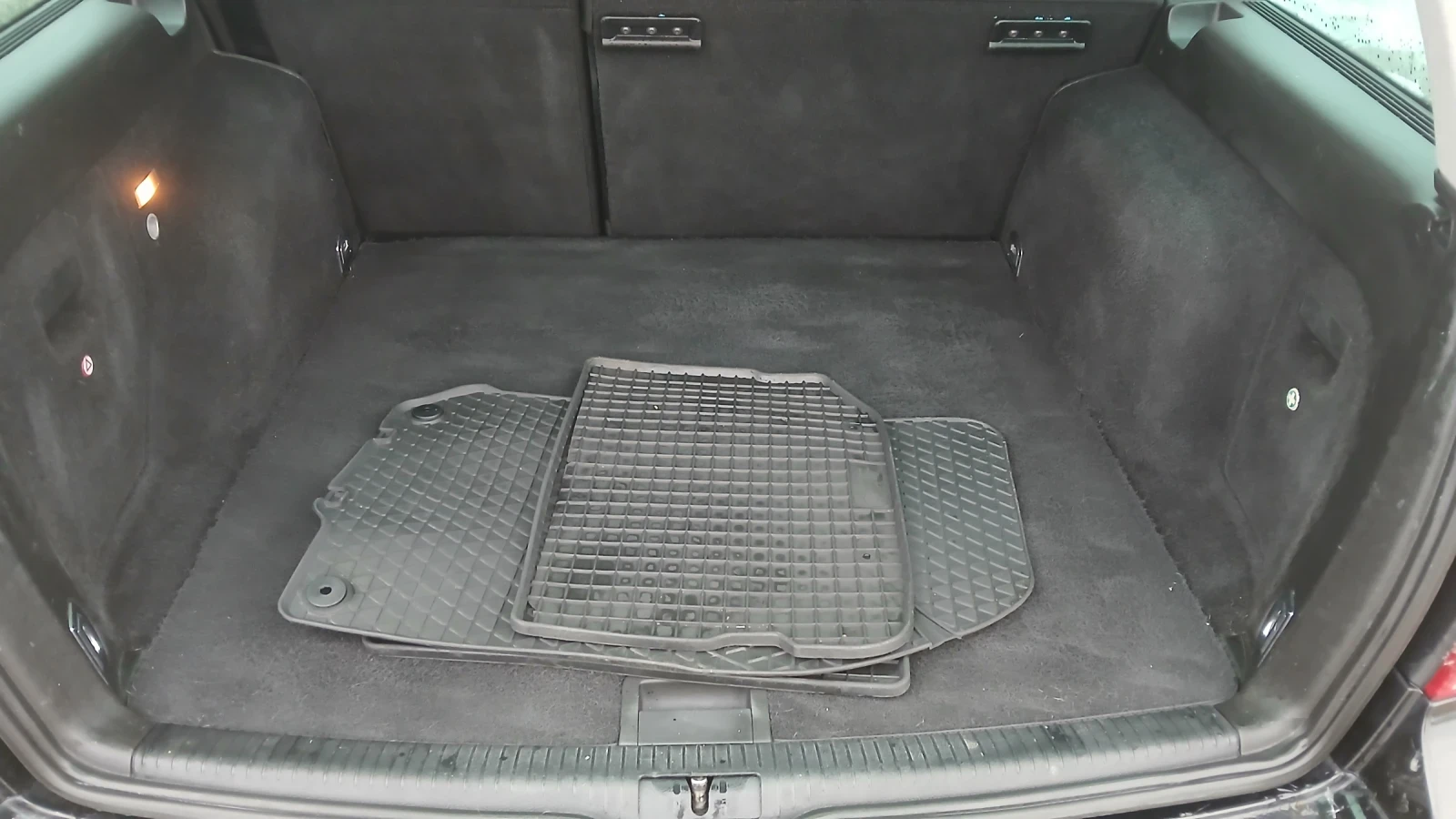 VW Golf 1.9 ��� 90��  | Mobile.bg � ����������� 12