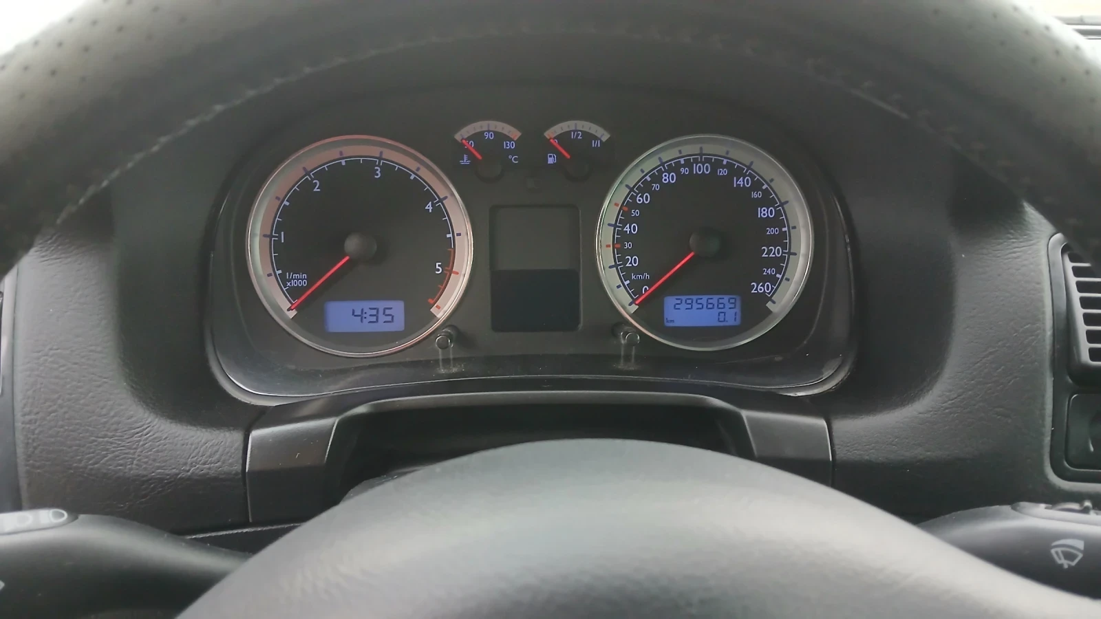 VW Golf 1.9 ��� 90��  | Mobile.bg � ����������� 9