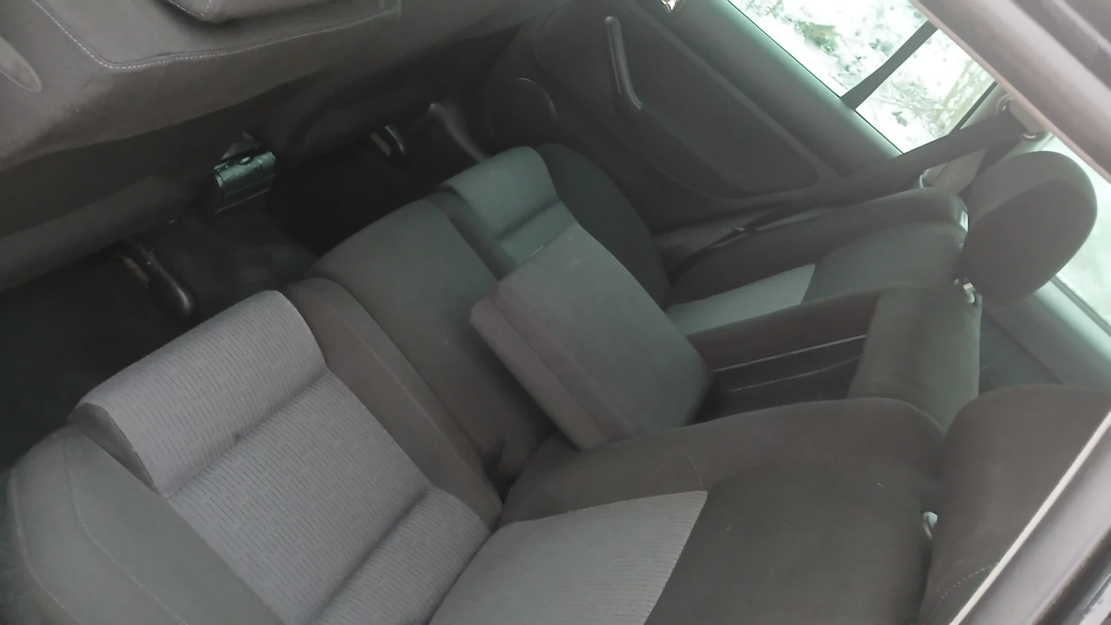 VW Golf 1.9 ��� 90��  | Mobile.bg � ����������� 11