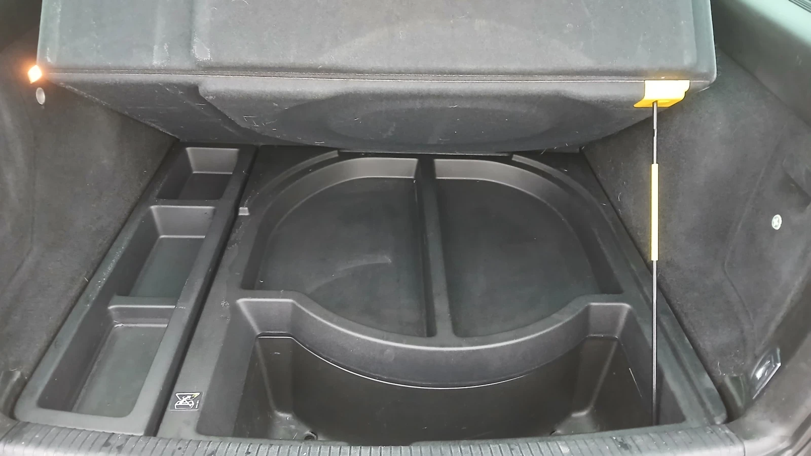 VW Golf 1.9 ��� 90��  | Mobile.bg � ����������� 13