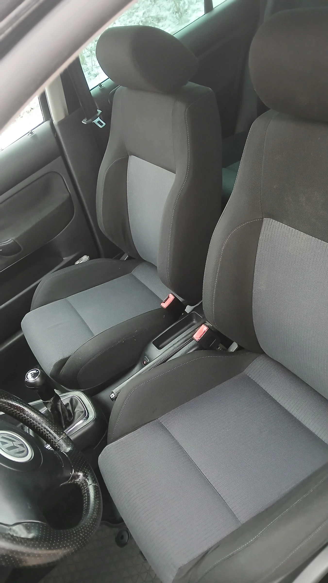 VW Golf 1.9 ��� 90��  | Mobile.bg � ����������� 10