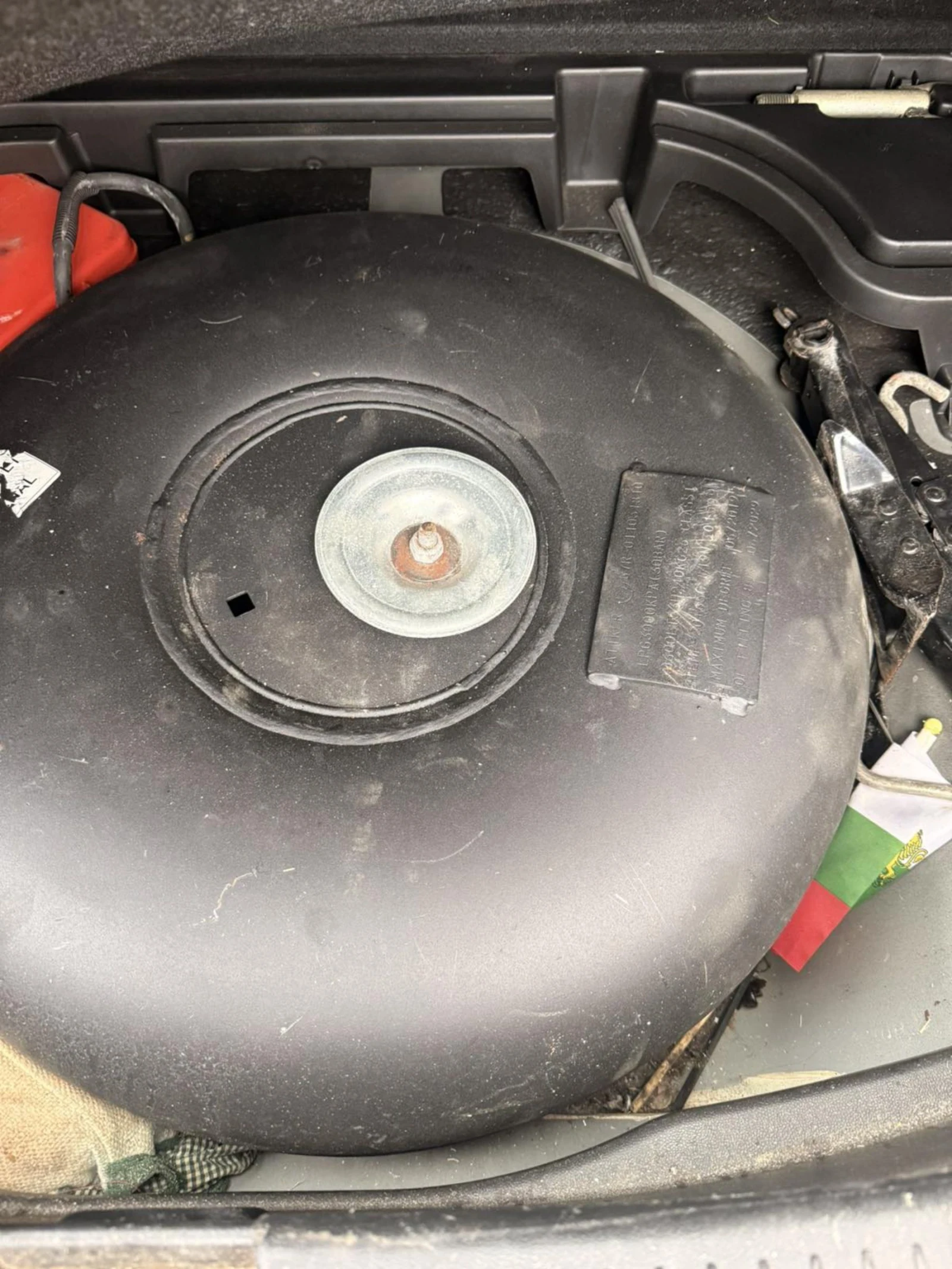 Mazda 3 | Mobile.bg � ����������� 14