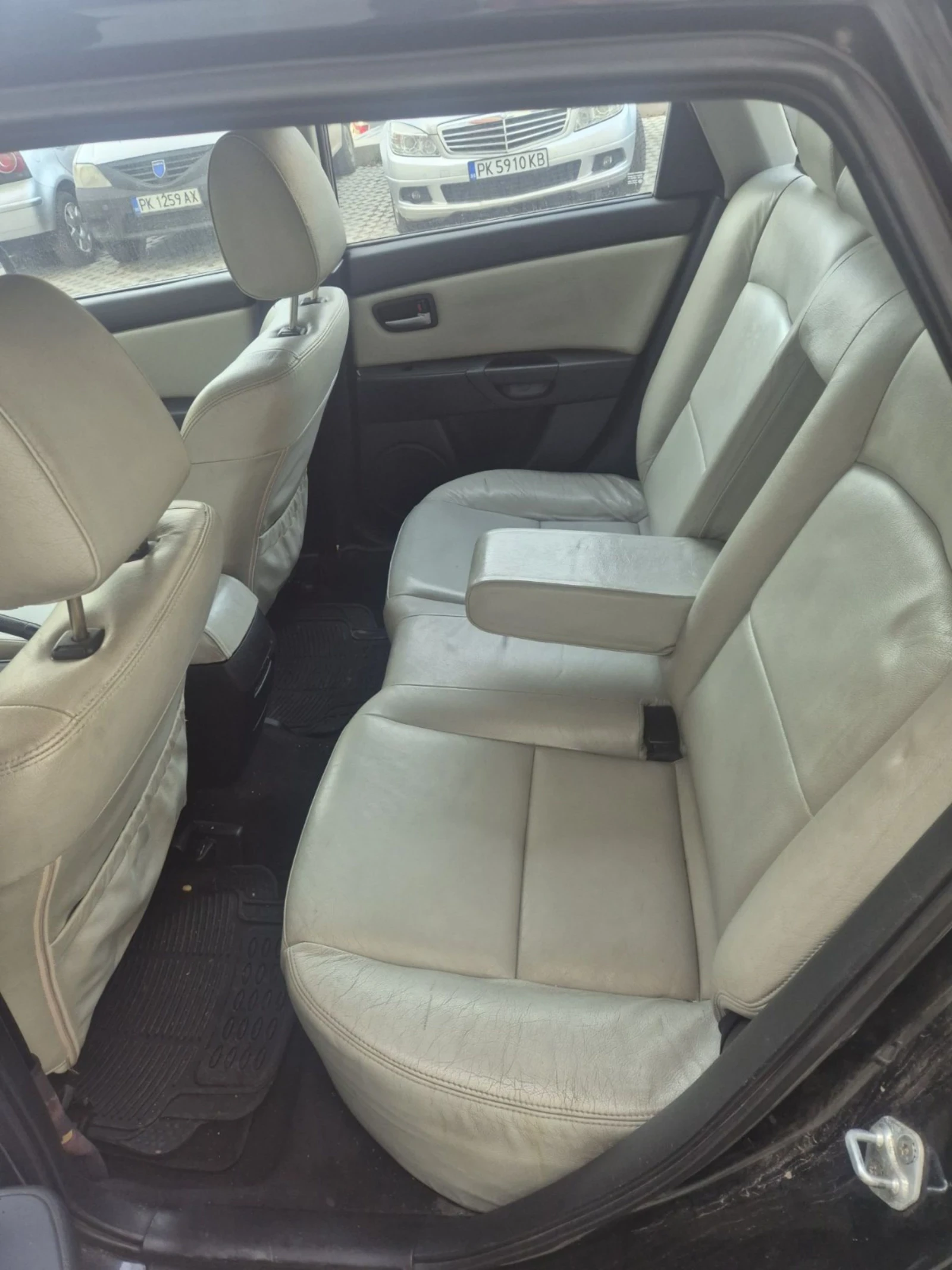 Mazda 3 | Mobile.bg � ����������� 11