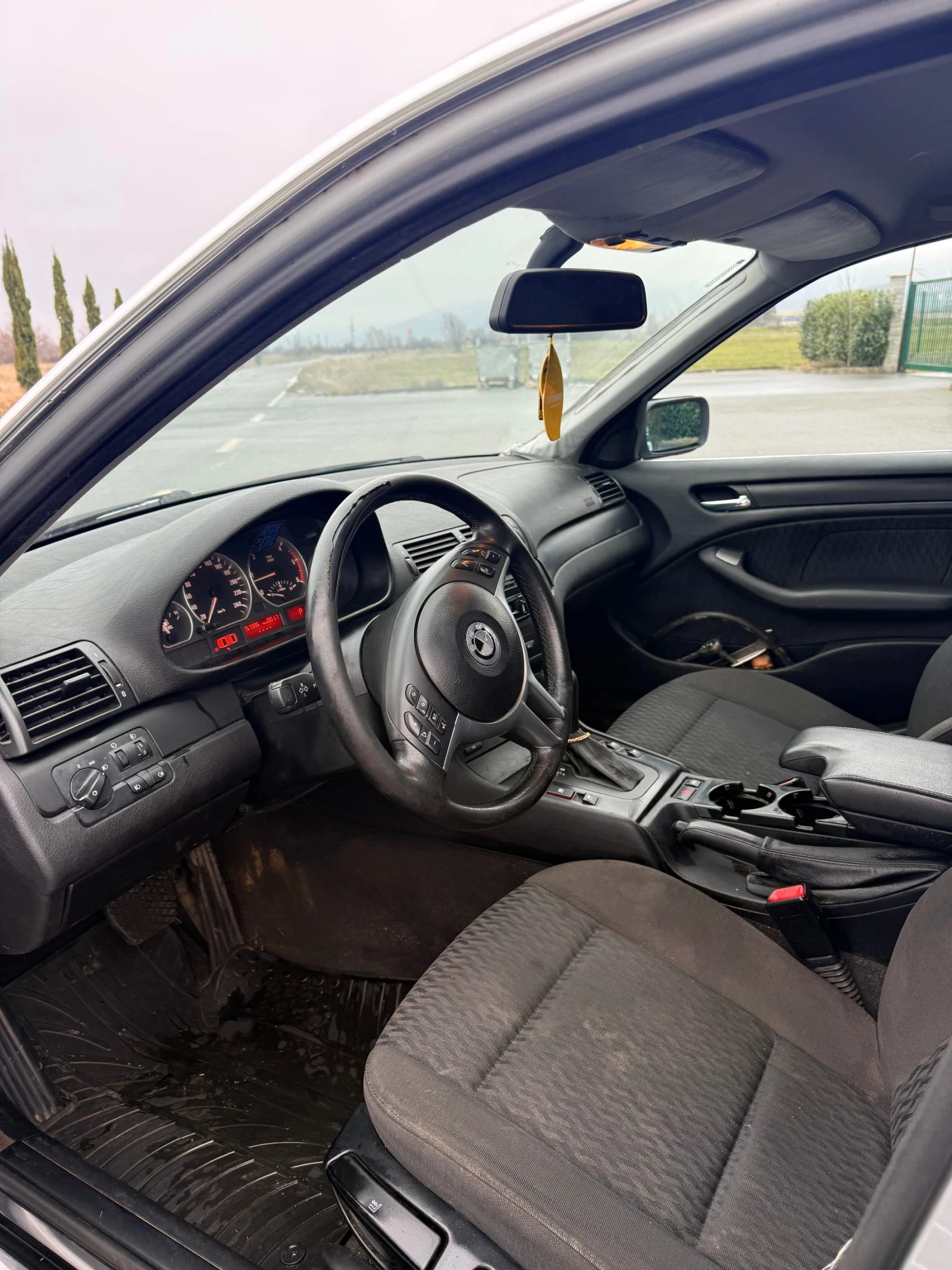BMW 330 3000 | Mobile.bg � ����������� 1