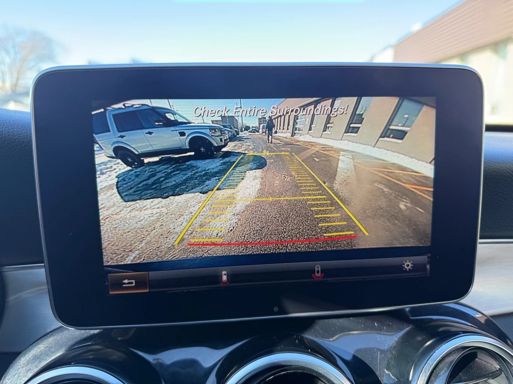 Mercedes-Benz C 300 4dr Sdn C 300 4MATIC | Mobile.bg � ����������� 13