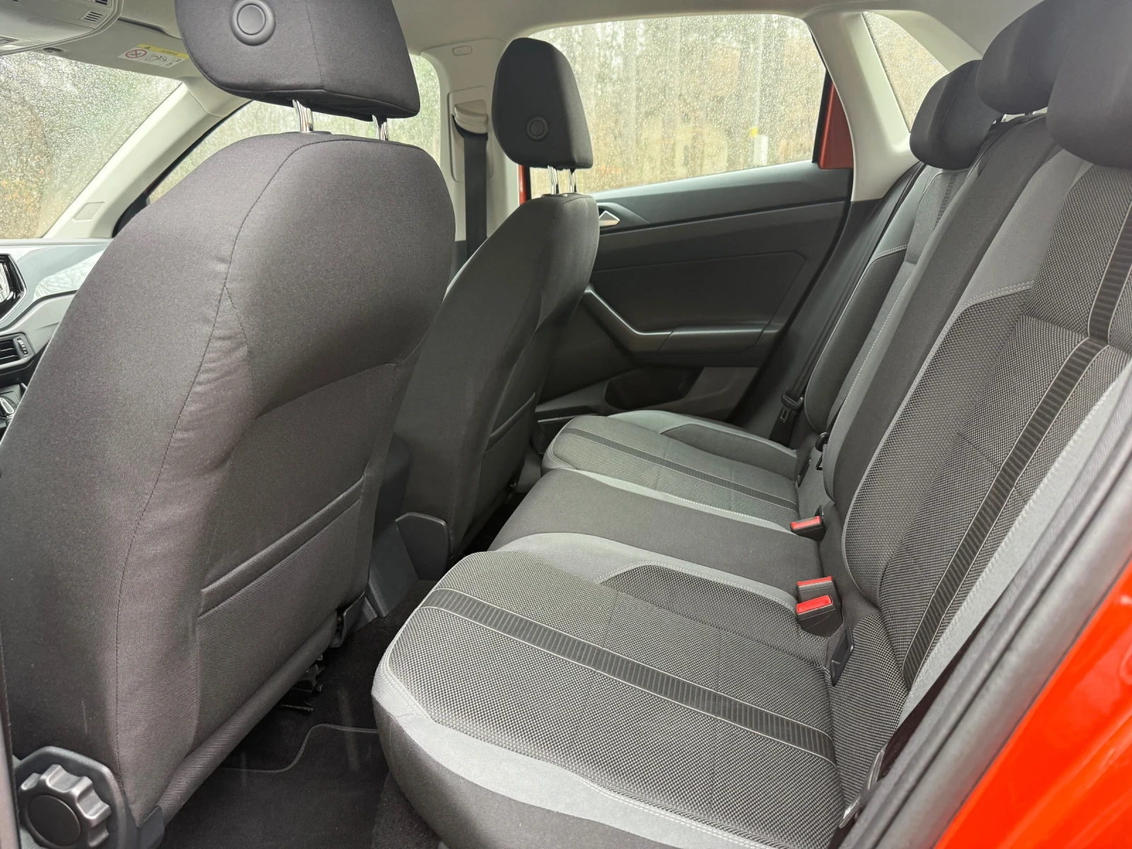 VW Polo 1.0 | Mobile.bg � ����������� 10