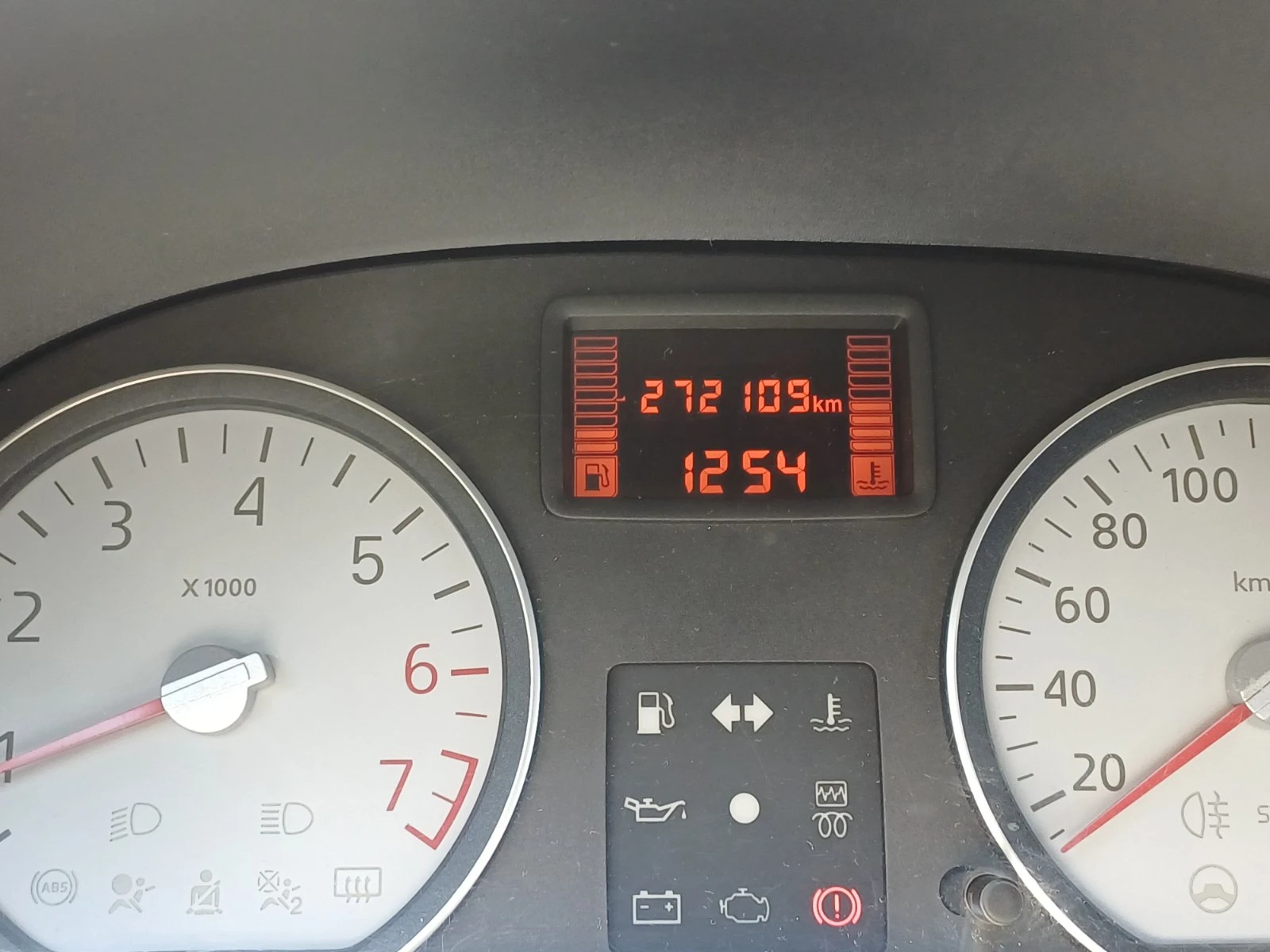 Dacia Sandero | Mobile.bg � ����������� 2