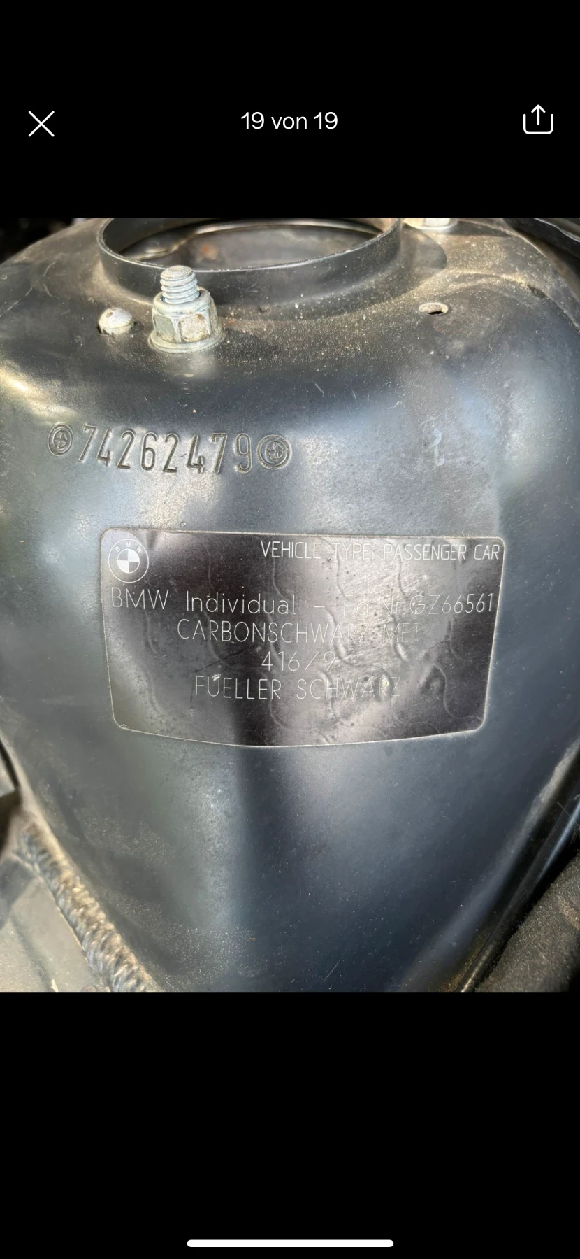 BMW 520 520i170hpface, снимка 10 - Автомобили и джипове - 55537697