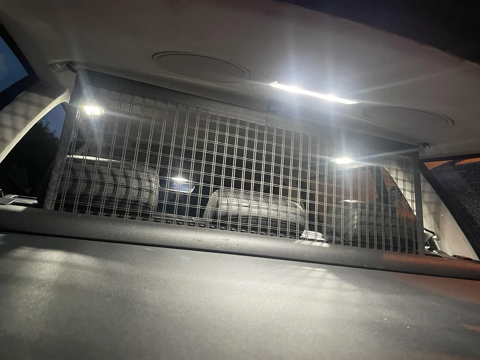 BMW 520 520i170hpface, снимка 12 - Автомобили и джипове - 55537697