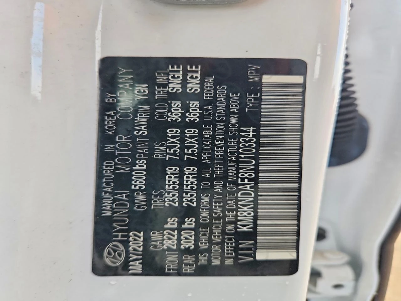 Hyundai Ioniq 5 Sel | Mobile.bg � ����������� 12