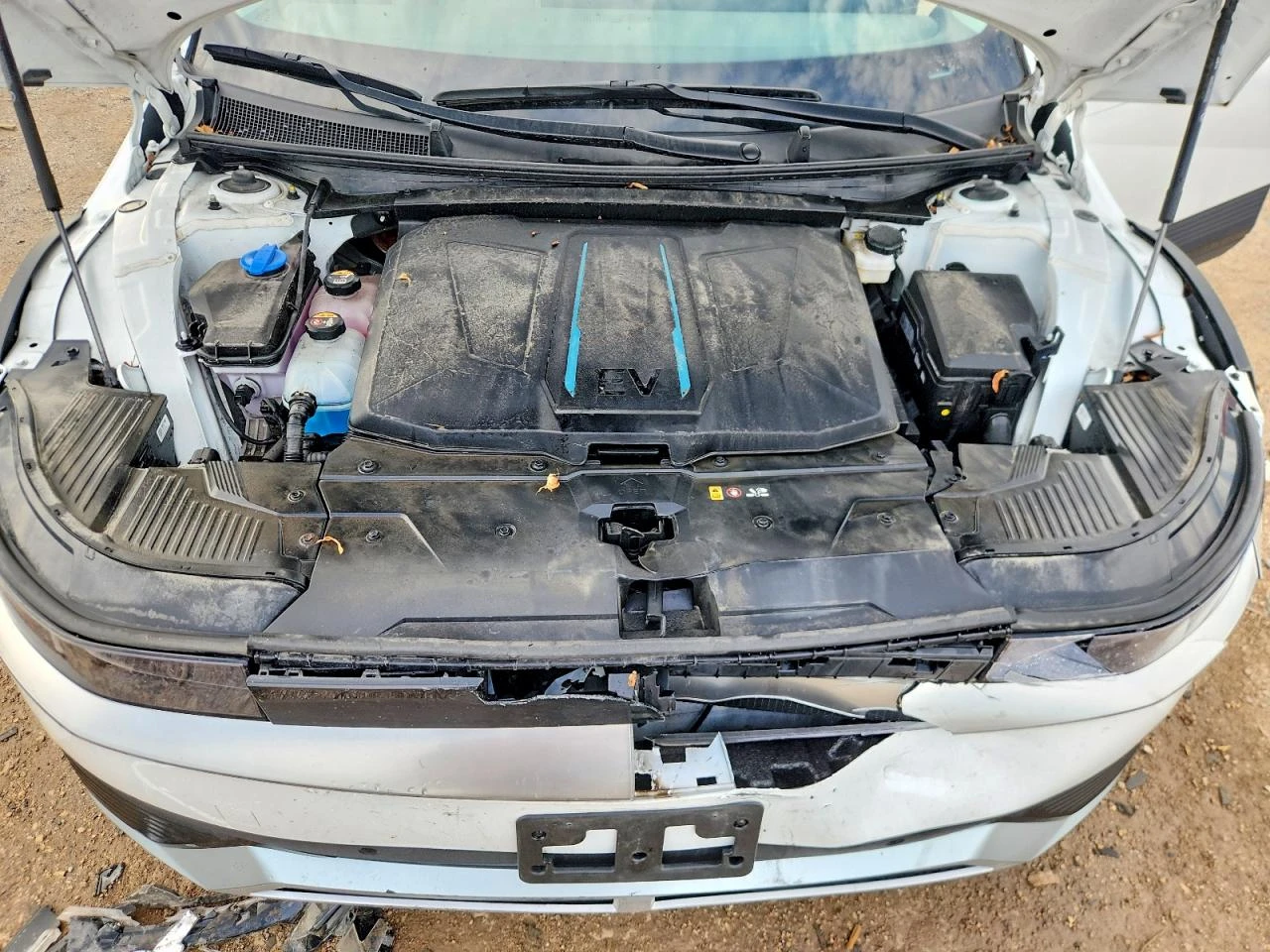 Hyundai Ioniq 5 Sel | Mobile.bg � ����������� 11