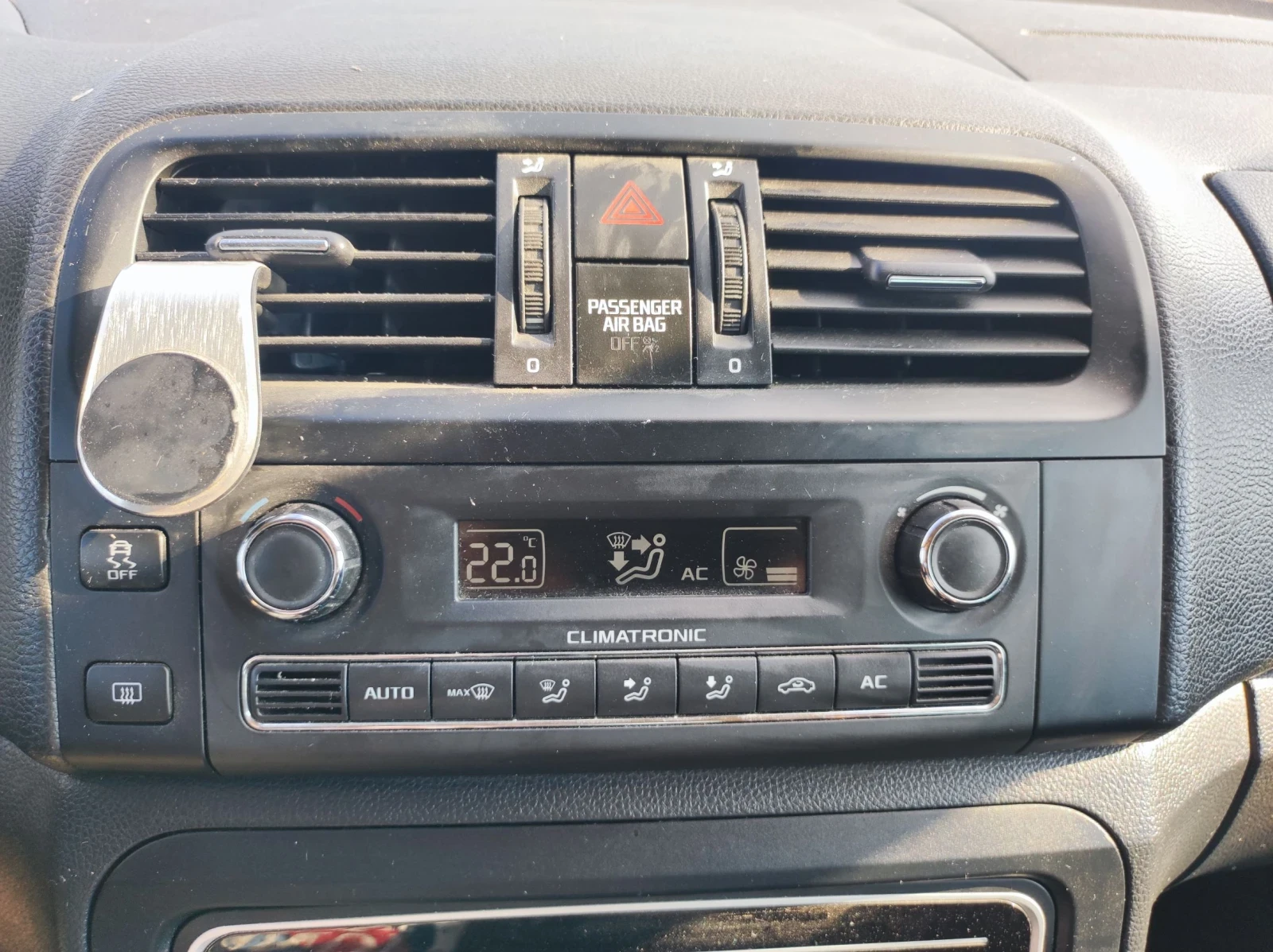 Skoda Roomster | Mobile.bg � ����������� 6