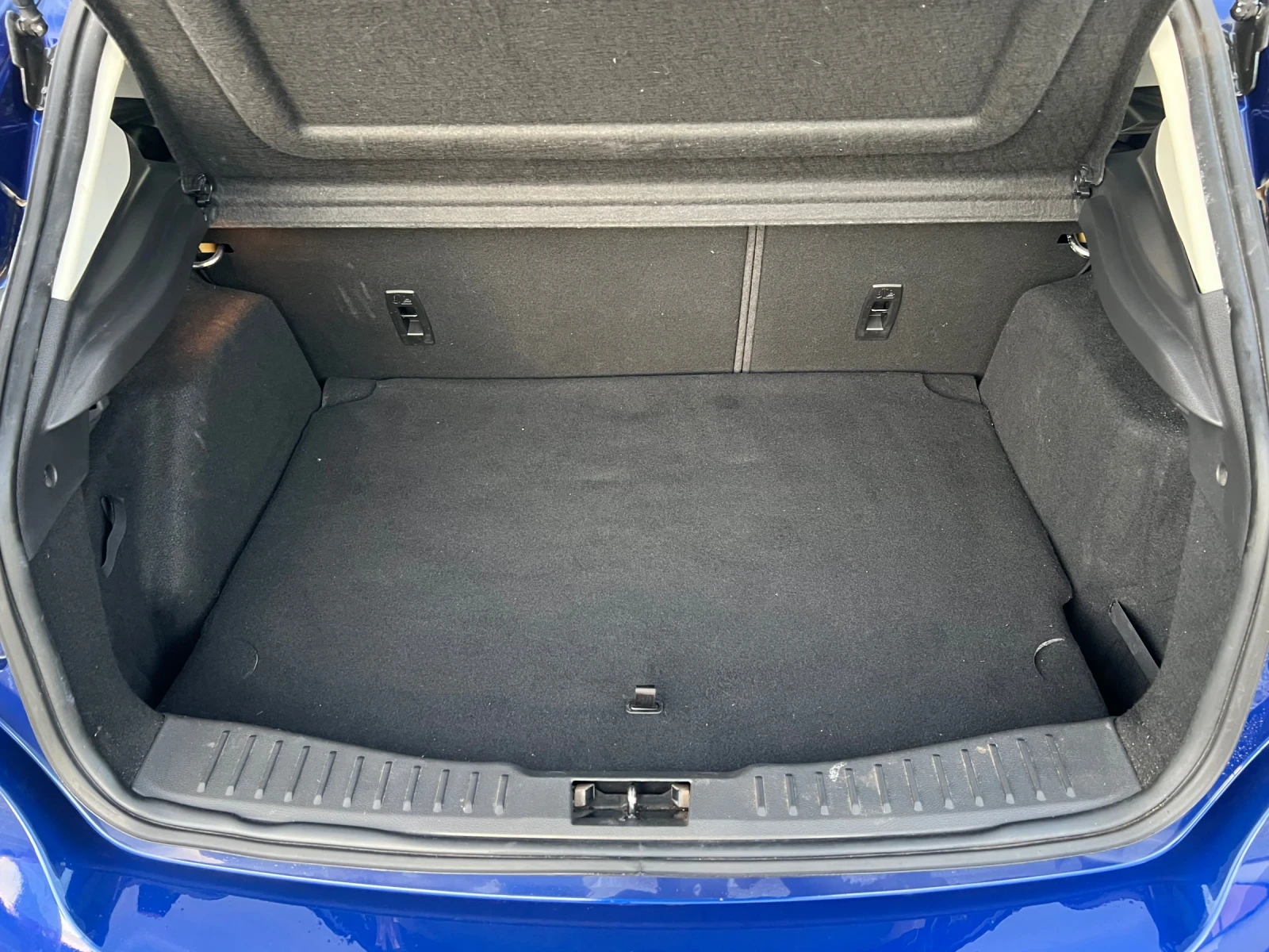 Ford Focus, снимка 8 - Автомобили и джипове - 56076509