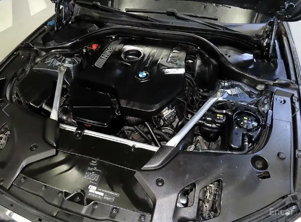 BMW 530 M* SPORT* ���������* �����* 360������*  | Mobile.bg � ����������� 17