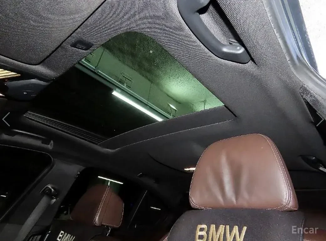 BMW 530 M* SPORT* ���������* �����* 360������*  | Mobile.bg � ����������� 13