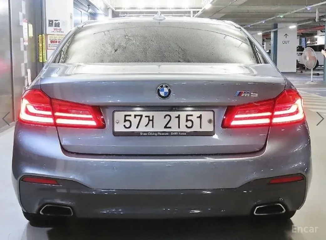BMW 530 M* SPORT* ���������* �����* 360������*  | Mobile.bg � ����������� 5