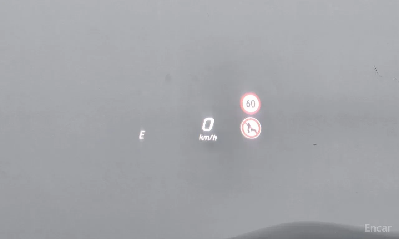 Mercedes-Benz E 400 4M COUPE / AMG / BURM / PANO / HUD / 360 / DIGITAL | Mobile.bg � ����������� 16
