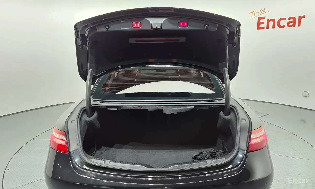 Mercedes-Benz E 400 4M COUPE / AMG / BURM / PANO / HUD / 360 / DIGITAL | Mobile.bg � ����������� 15