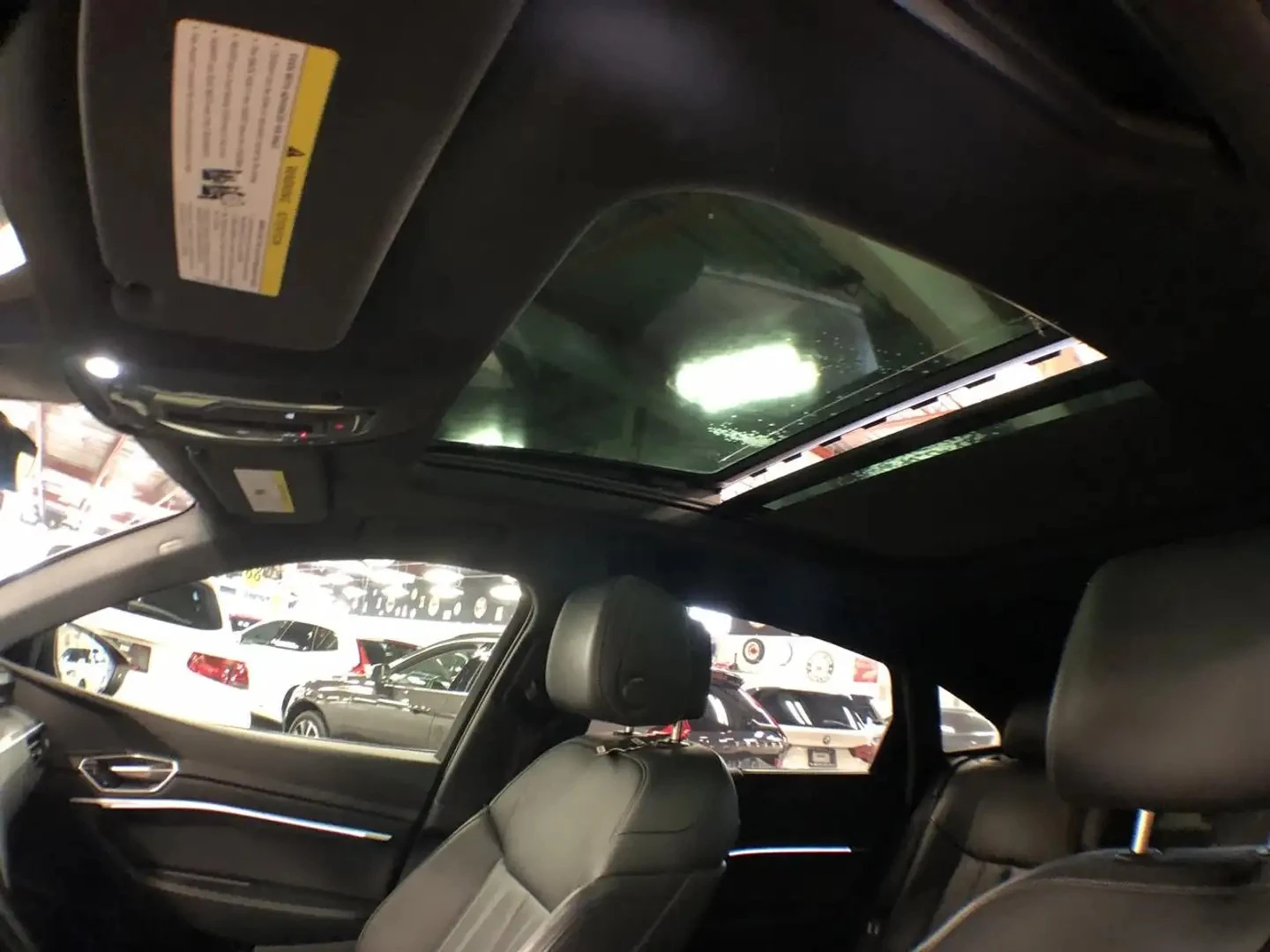 Audi E-Tron Q8* 2024* S-LINE* 360* B&O* PANO* �����* ������ �� | Mobile.bg � ����������� 16