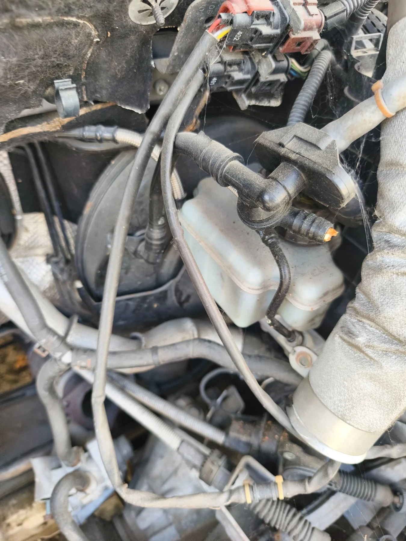 Audi A3, снимка 10 - Автомобили и джипове - 56565594
