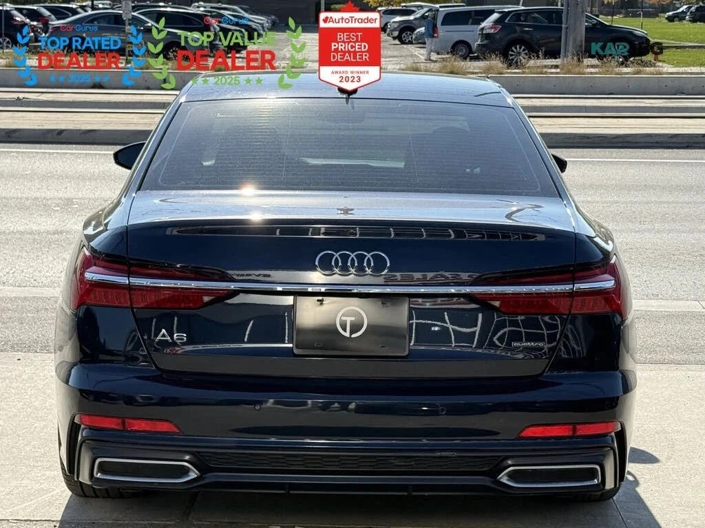 Audi A6 | Mobile.bg � ����������� 6