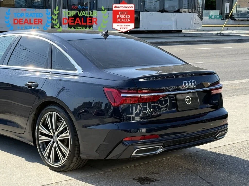 Audi A6 | Mobile.bg � ����������� 7