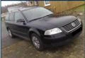 VW Passat 1.9/2,5, снимка 2