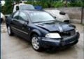 VW Passat 1.9/2,5, снимка 5