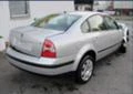 VW Passat 1.9/2,5, снимка 6