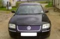 VW Passat 1.9/2,5, снимка 1