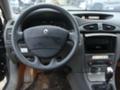 Renault Laguna 1.9dci120кс2БРОЯ - [9] 