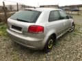 Audi A3 2.0 TDI 2 броя, снимка 6