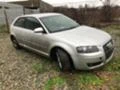 Audi A3 2.0 TDI 2 броя, снимка 7