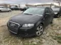 Audi A3 2.0 TDI 2 броя, снимка 3