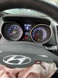 Hyundai I30, снимка 9 - Автомобили и джипове - 34816143
