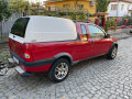 Fiat Strada  - изображение 2