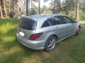 Mercedes-Benz R 320 CDI 4 matic - изображение 3