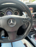 Mercedes-Benz GLK 320 CDI, 4x4, 224 kc, EDITION, DESIGNO - изображение 4
