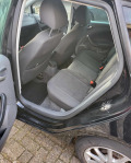Seat Ibiza 1.2 Diesel - изображение 7