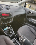 Seat Ibiza 1.2 Diesel - изображение 6