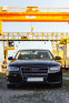 Обява за продажба на Audi A8 L 4.0TFSI QUATTRO SPORT ~75 000 лв. - изображение 1