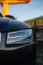 Обява за продажба на Audi A8 L 4.0TFSI QUATTRO SPORT ~80 000 лв. - изображение 5