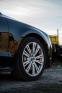 Обява за продажба на Audi A8 L 4.0TFSI QUATTRO SPORT ~80 000 лв. - изображение 4