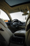 Обява за продажба на Audi A8 L 4.0TFSI QUATTRO SPORT ~80 000 лв. - изображение 8