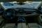 Обява за продажба на Audi A8 L 4.0TFSI QUATTRO SPORT ~75 000 лв. - изображение 9