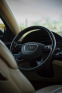 Обява за продажба на Audi A8 L 4.0TFSI QUATTRO SPORT ~75 000 лв. - изображение 6